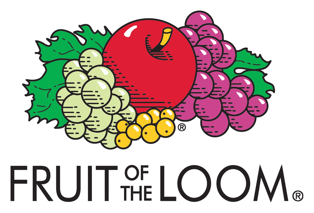 1200px Fruit logo.svg