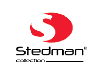 Stedman logo 600x315